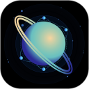 一个圈圈安卓版(apk)