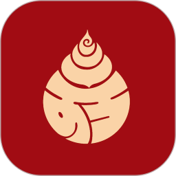 西藏宝贝2025官方新版图标