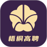 应用宝logo