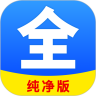 应用宝logo