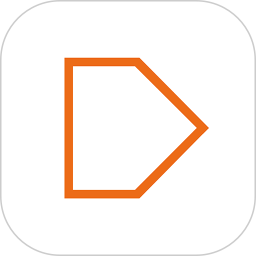 DCloud2025官方新版图标