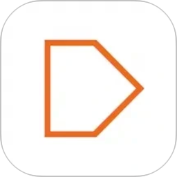 DCloud2026官方新版图标