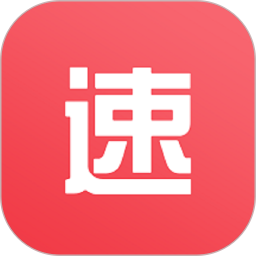 应用icon-速配通2024官方新版