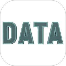 DATAIO2026官方新版图标