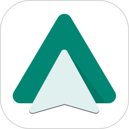 大力连点器2025官方新版图标