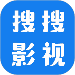 cl最新2019入口地址免登录