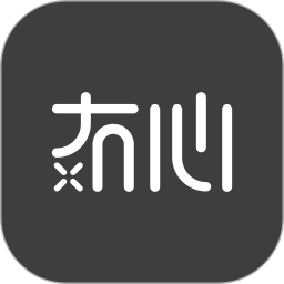 冇心2025官方新版图标