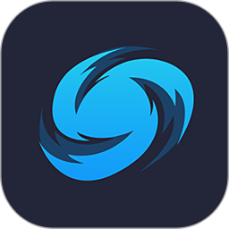 测速大师2026官方新版图标