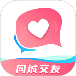 竞彩足球官方网站appѰ