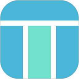 贸易管家2026官方新版图标