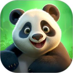 应用icon-探趣动物园2024官方新版