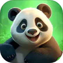 应用icon-探趣动物园2024官方新版