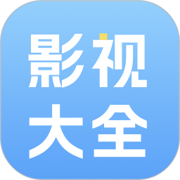 77影视2026官方新版图标