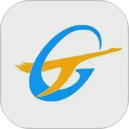 武汉公交2026官方新版图标