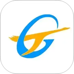 武汉公交2026官方新版图标