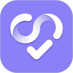 TechWear2026官方新版图标