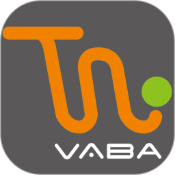应用icon-vaba2024官方新版