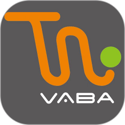 应用icon-vaba2024官方新版