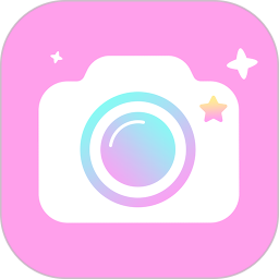 潮颜秀秀2026官方新版图标