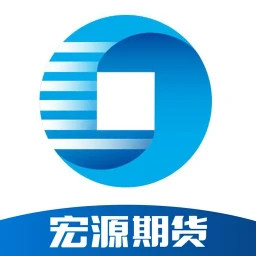 期货赢家2025官方新版图标