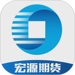 期货赢家2026官方新版图标