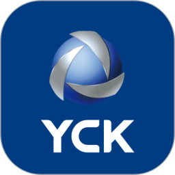 YCK2025官方新版图标
