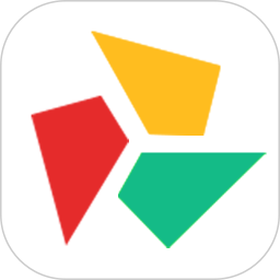 小文听写2026官方新版图标