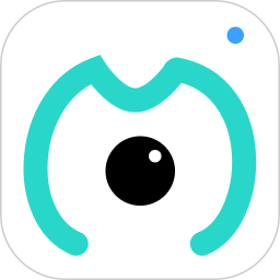 漫秀相机2026官方新版图标