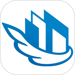 泓敖网校2025官方新版图标