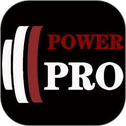 Power Pro2025官方新版图标