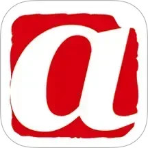 阿拉丁咨询2025官方新版图标