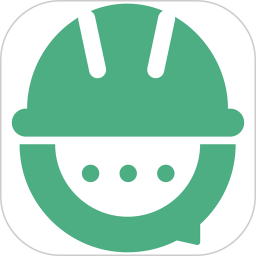 快修师傅2026官方新版图标