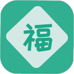 应用icon-祝福语大全2024官方新版