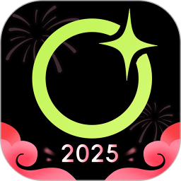 AI魔效相机2026官方新版图标