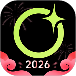 AI魔效相机2026官方新版图标