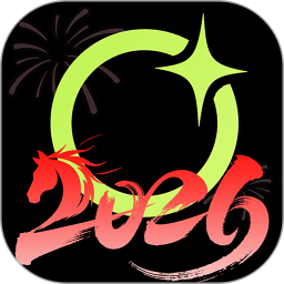 AI魔效相机2026官方新版图标