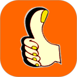 搞笑动图2026官方新版图标