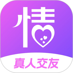 应用icon-越情2024官方新版