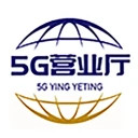 5G营业厅极速版安卓版