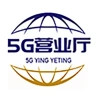 应用宝logo