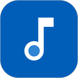 应用icon-音乐搜索2024官方新版
