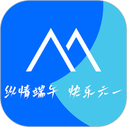 MILLION2025官方新版图标