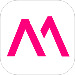 MILLION2025官方新版图标