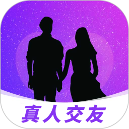 本地同城聊2026官方新版图标