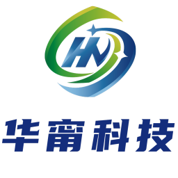 用芯运2026官方新版图标