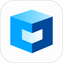 链企2026官方新版图标