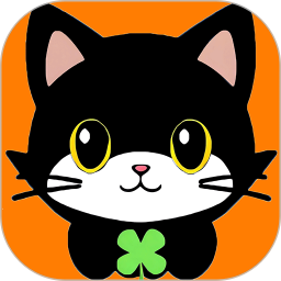 曙咚2025官方新版图标