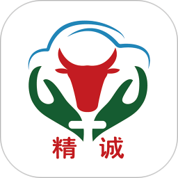 畜牧云防疫2025官方新版图标