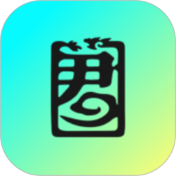 捕捉精灵2026官方新版图标