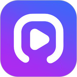 博万体育app官方下载安装ͻ